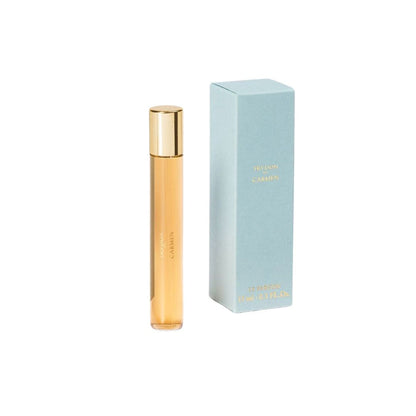 Trudon Eau De Parfum 15ml