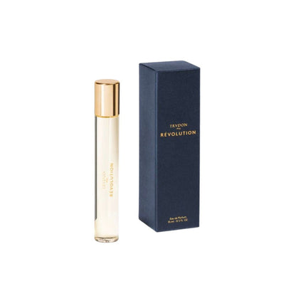 Trudon Eau De Parfum 15ml
