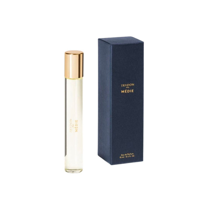 Trudon Eau De Parfum 15ml