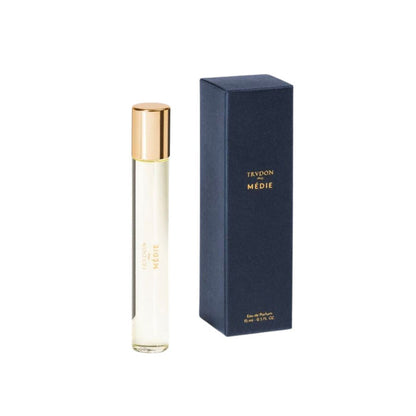 Trudon Eau De Parfum 15ml