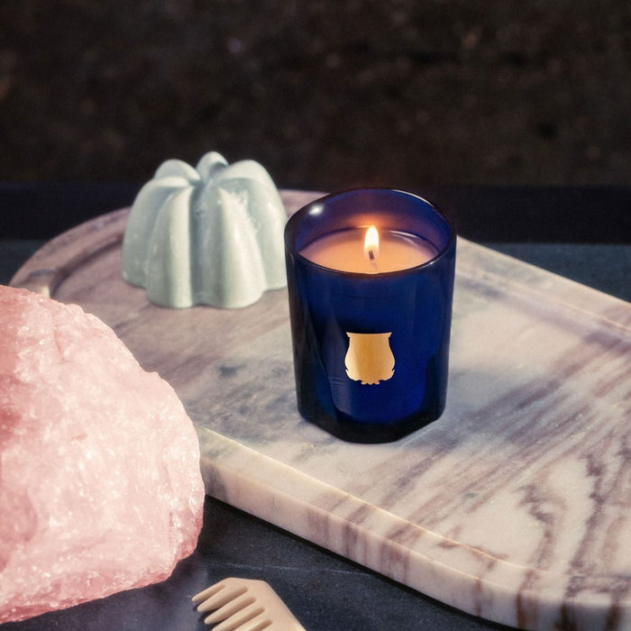 Trudon Petite Candle