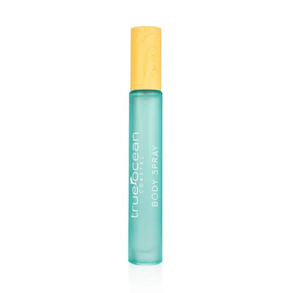 True Ocean Body Care (Pocket Size)