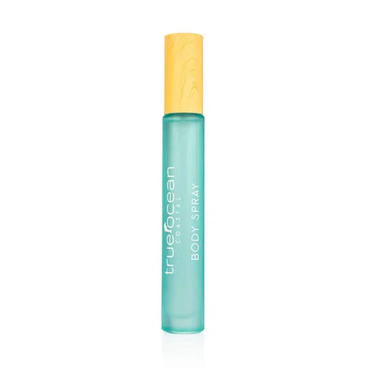 True Ocean Body Care (Pocket Size)