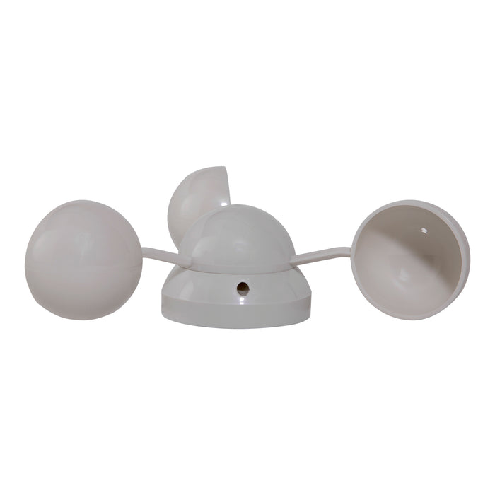 ts-805-cups