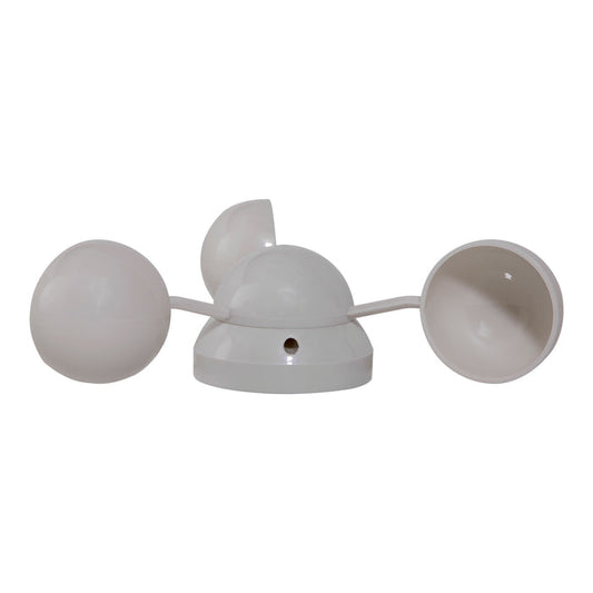 ts-805-cups