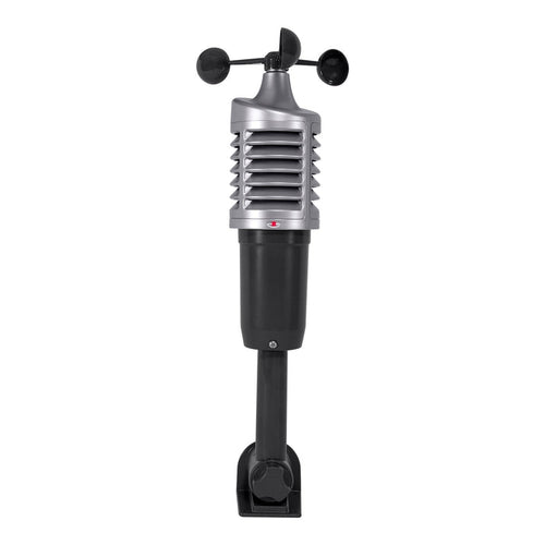 tx141w v2 headon