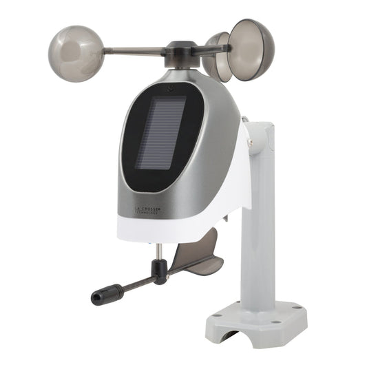 TX145WSDRTH Sensor
