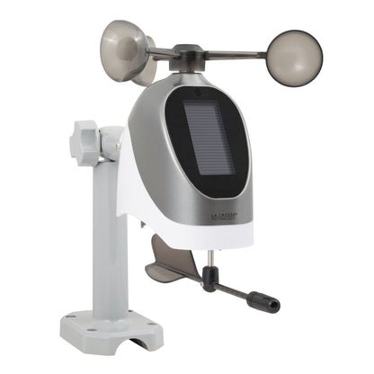 TX145WSDTH Wind Sensor