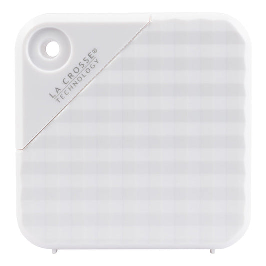 TX147 Sensor