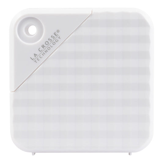 TX147 Sensor