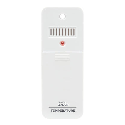 TX151 Wireless Temperature Sensor
