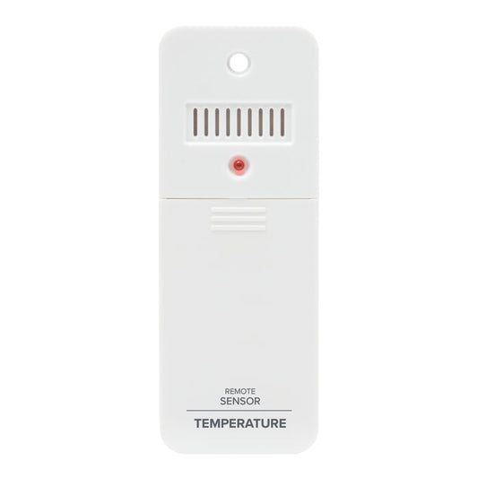 TX151 Wireless Temperature Sensor