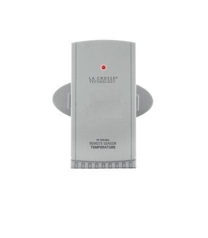 TX19 Sensor Image