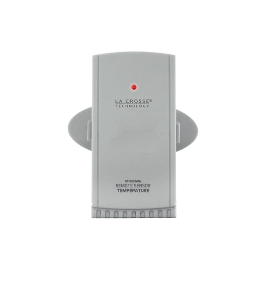TX19 Sensor Image