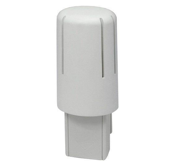 tx31u square