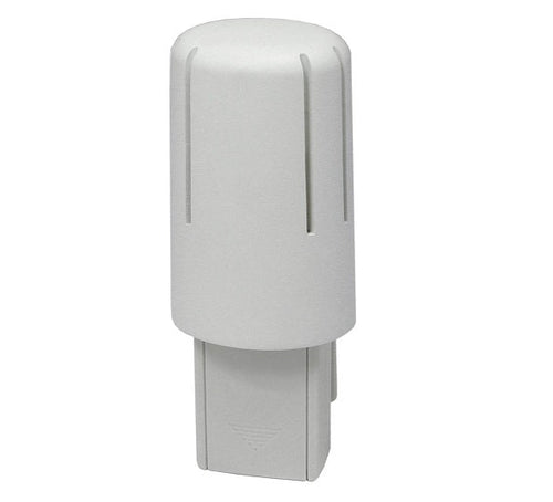 tx31u square