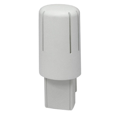 tx31u square
