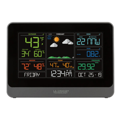 V30 Display