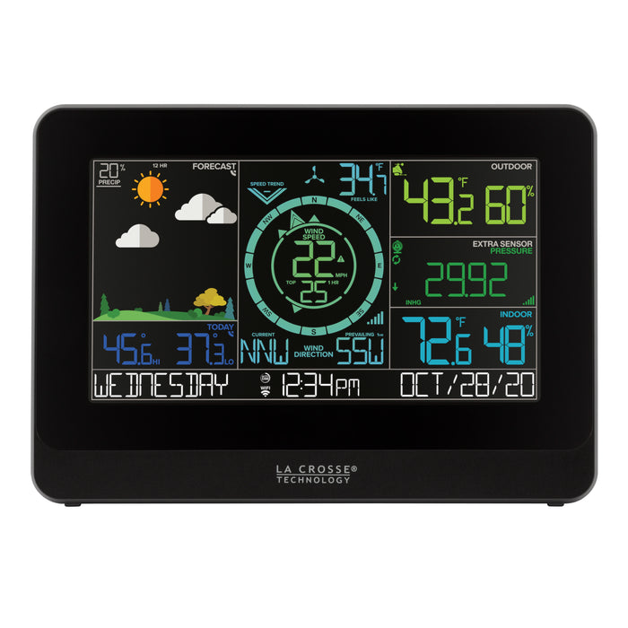 C78861 Front Image