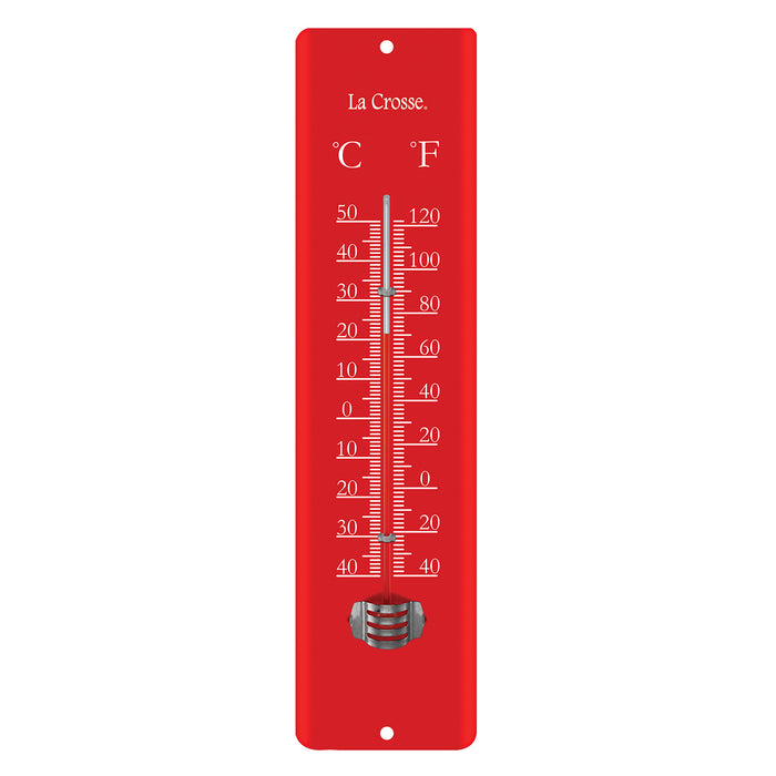 204-1530c headon