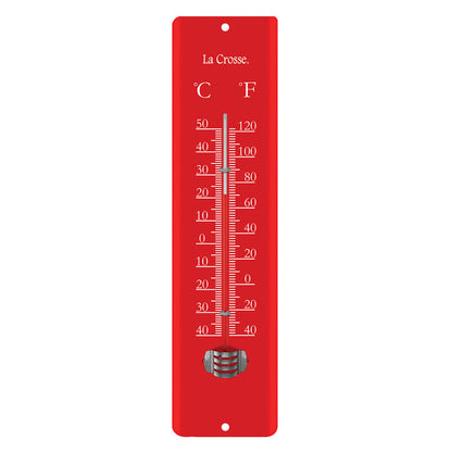204-1530c headon