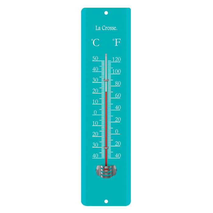 204-1530b headon