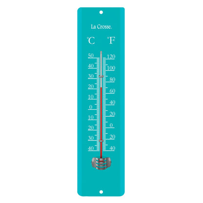 204-1530b headon