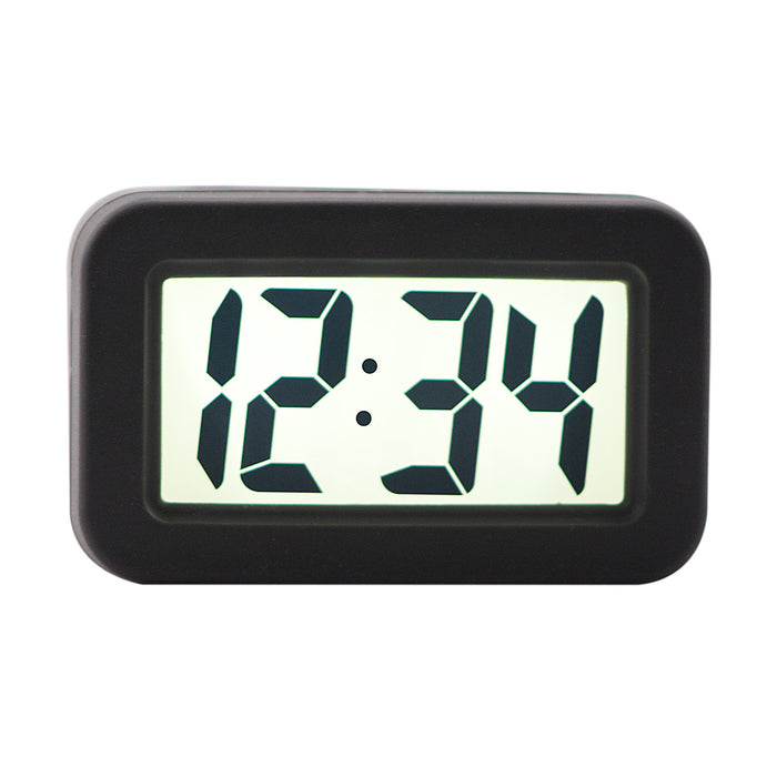 70940black headon