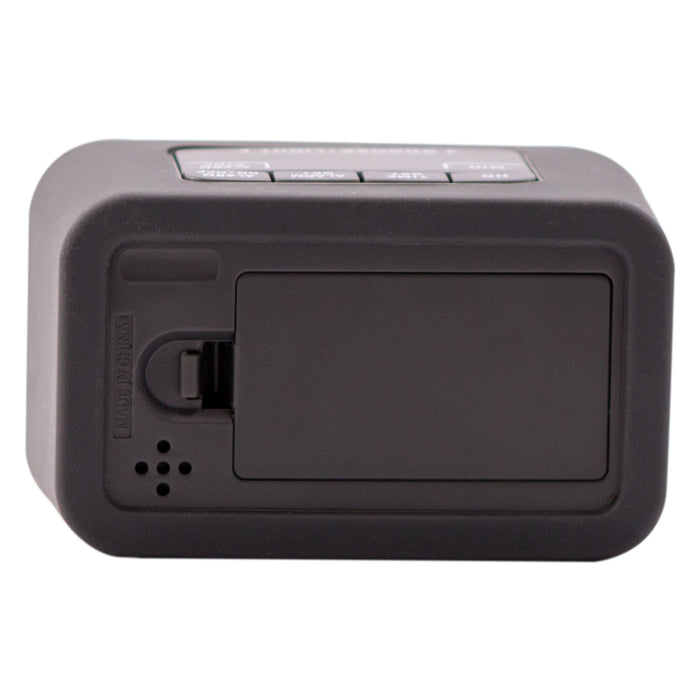 70940black back