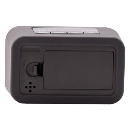 70940black back