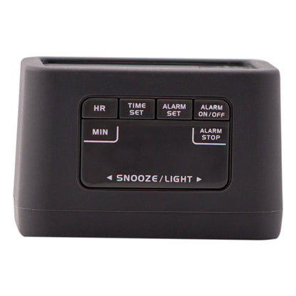 70940black buttons
