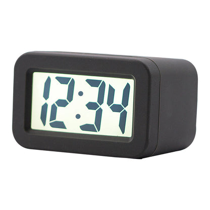 70940black left