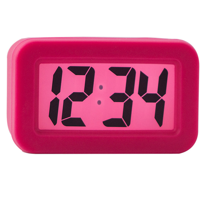 70940pink headon
