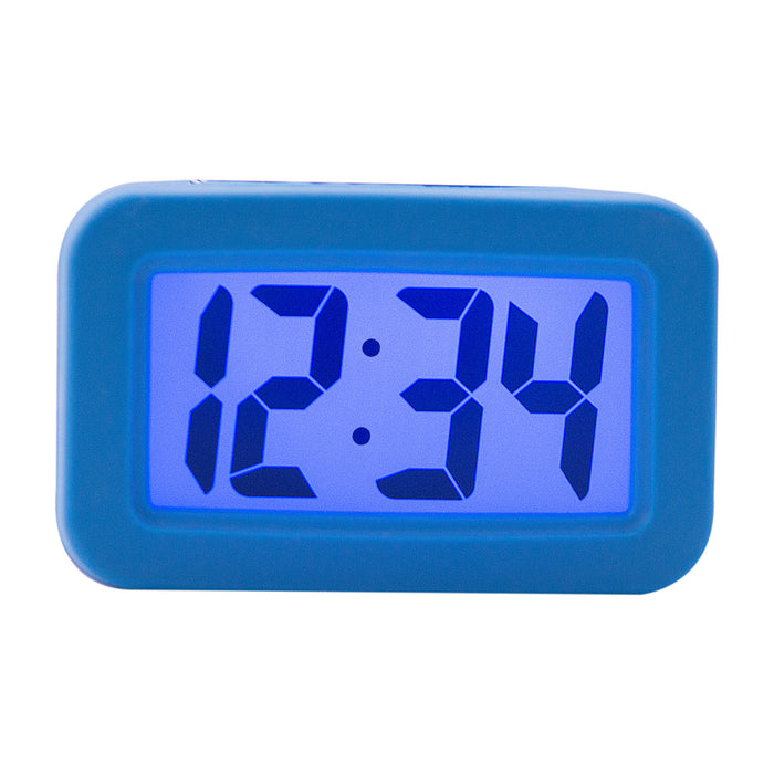 70940blue headon