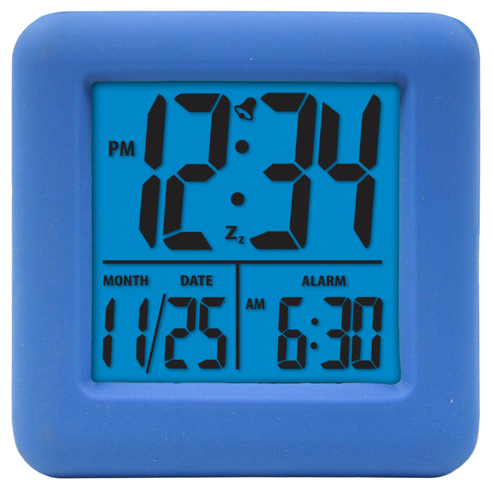 70905 headon backlight 3