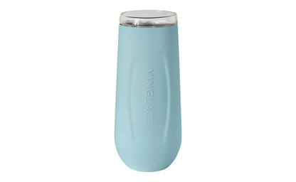 Vinglace Champagne Flute