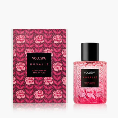 Voluspa Eau De Parfum 55ml