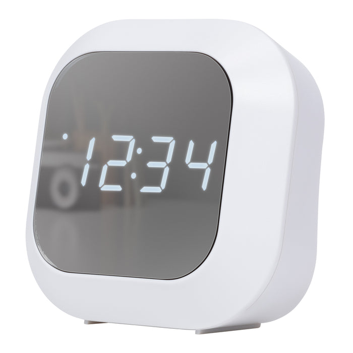 W72425 Side - Time