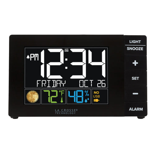 w88723v2 headon - copy