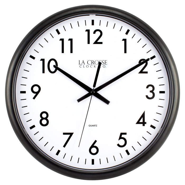 404-2634-int headon