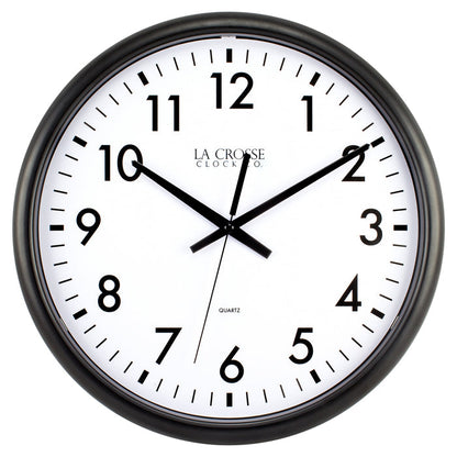404-2634-int headon