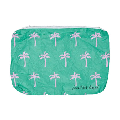 Green Palms / Small