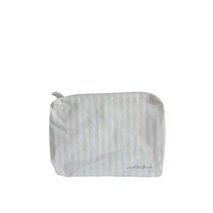 Water Resistant Pouch
