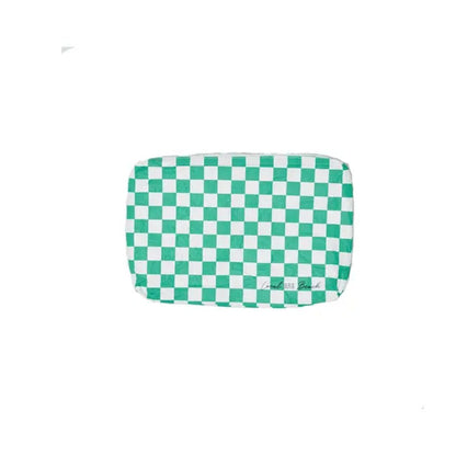 Water Resistant Pouch