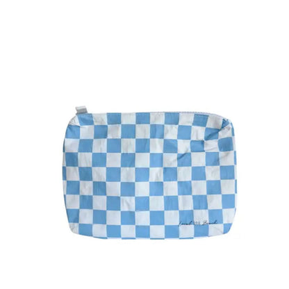 Water Resistant Pouch