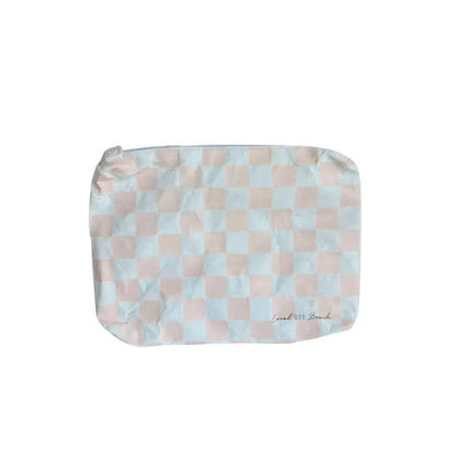 Water Resistant Pouch