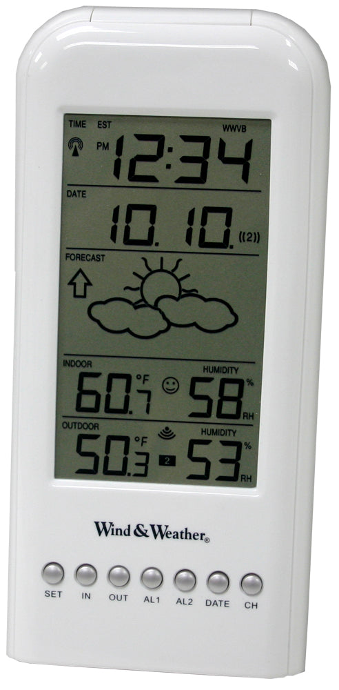 ws-9228u-it-ww