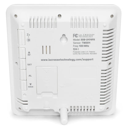 308-2414fr back