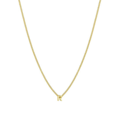 R / Gold