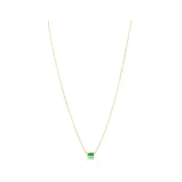 WILLOW NECKLACE